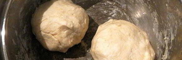 луковый пирог чипполино