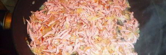 луковый пирог чипполино