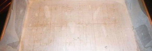 луковый пирог чипполино