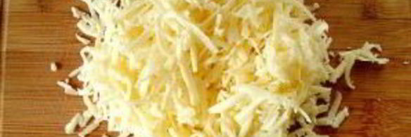 луковый пирог из слоеного теста