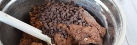 медовый пирог легкий