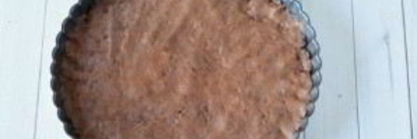 медовый пирог легкий