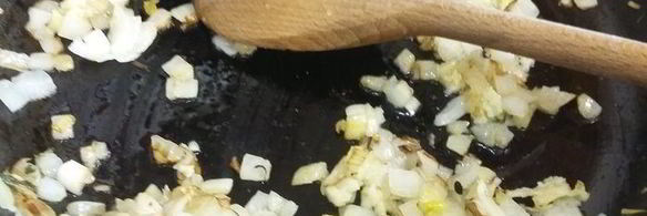 мясной пирог с сырным тестом