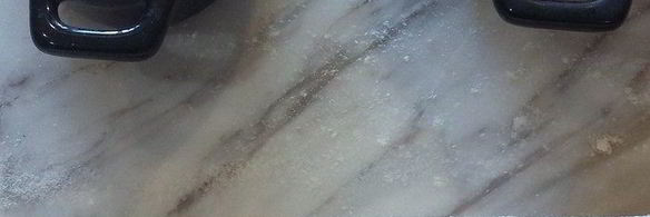 мясной пирог с сырным тестом