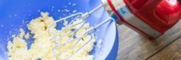 открытый яблочный пирог