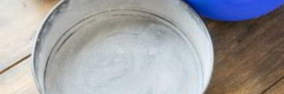 открытый яблочный пирог