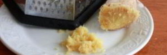 перевернутый пирог с грушами