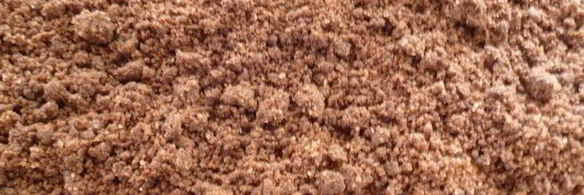 персиковый пирог