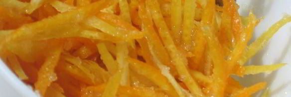 пирог абрикосовый оранжевое лето