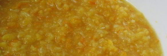 пирог абрикосовый оранжевое лето