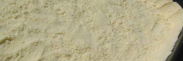 пирог абрикосовый оранжевое лето