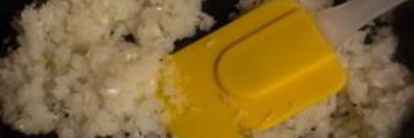 пирог блинный с курицей