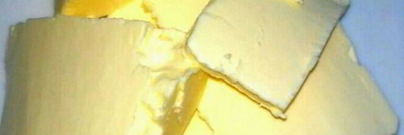 пирог чаепитие