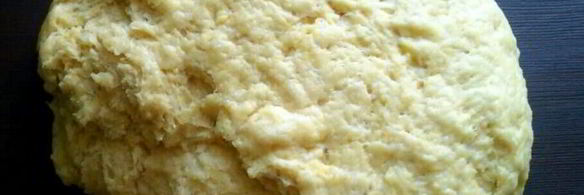 пирог чаепитие