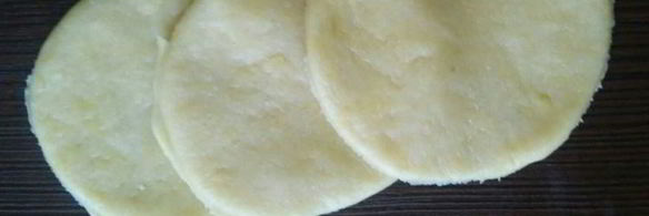 пирог чаепитие