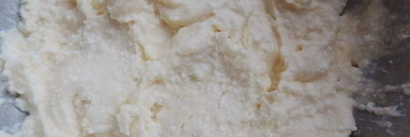 пирог девичьи грезы