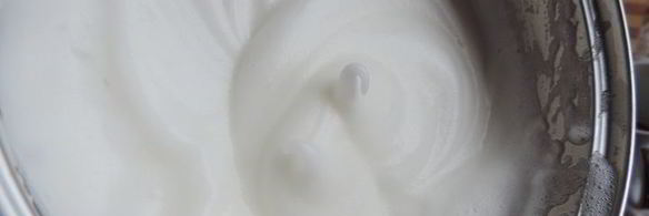 пирог девичьи грезы