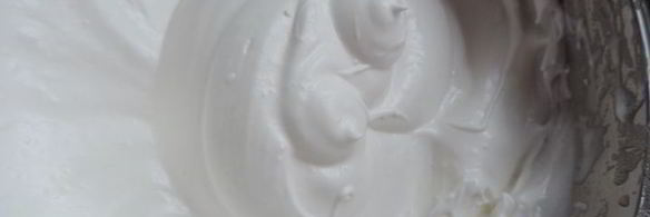 пирог девичьи грезы