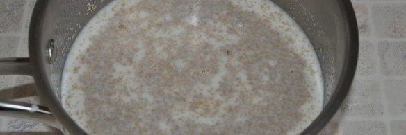 пирог из пирожков дружная семейка