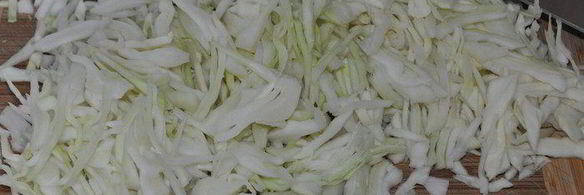 пирог из пирожков дружная семейка