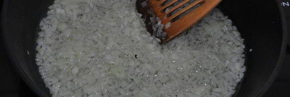 пирог из пирожков дружная семейка