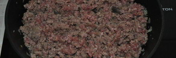 пирог из пирожков дружная семейка