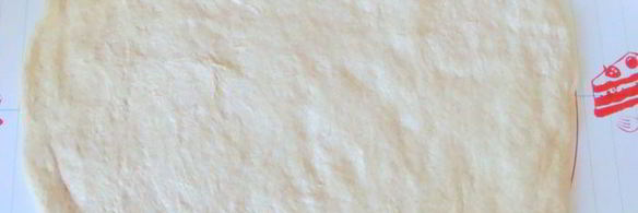 пирог из цельнозерновой муки с капустой и домашним сыром