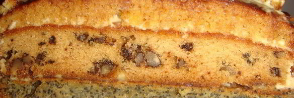 пирог полосатые штанишки