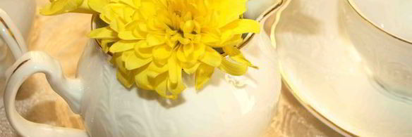 пирог с деревенским сыром и синей зубаткой