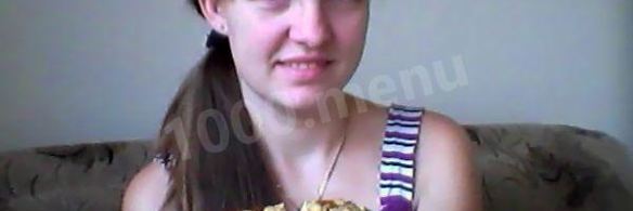 пирог с финиками лакомка тертый