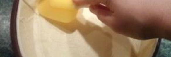 пирог с горбушей консервированной