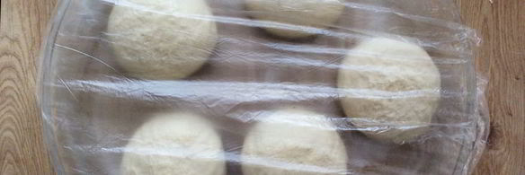 пирог с картофелем по-турецки