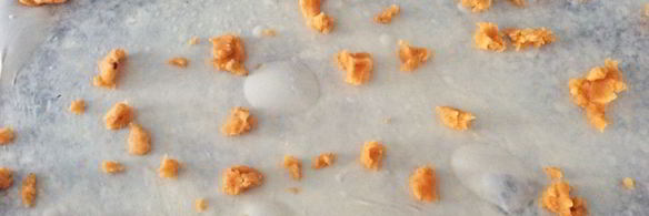 пирог с картофелем по-турецки