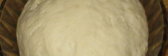 пирог с тунцом