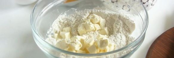 пирог с вареными яйцами и зеленым луком