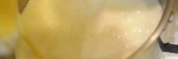 пирог с яблочными розами