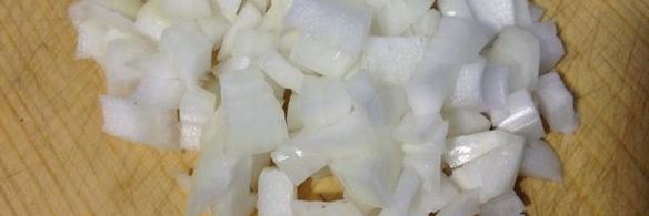 рыбный пирог по-болгарски