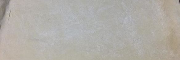 рыбный пирог по-болгарски