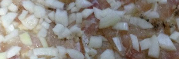 рыбный пирог по-болгарски