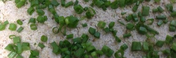 рыбный пирог по-болгарски