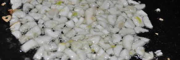 шпинатный пирог