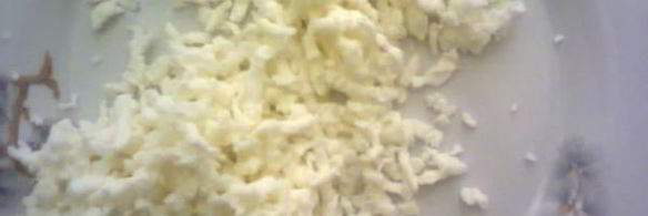 слоеный пирог овощной