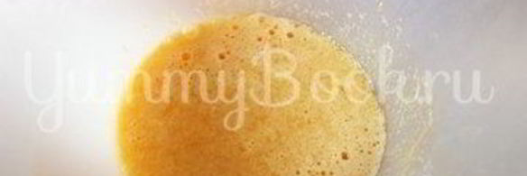 тертый пирог