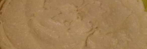 тирольский абрикосовый пирог