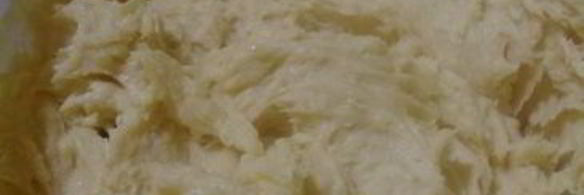 тирольский абрикосовый пирог