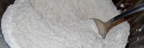 влажный яблочный пирог невозможно оторваться