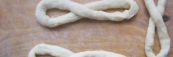 яблочный пирог фантазия