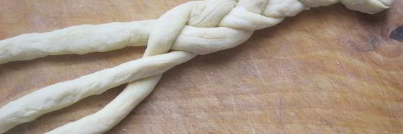 яблочный пирог фантазия