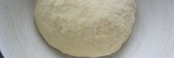 яблочный пирог фантазия