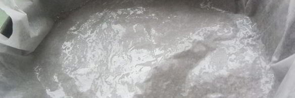 яблочный пирог фантазия